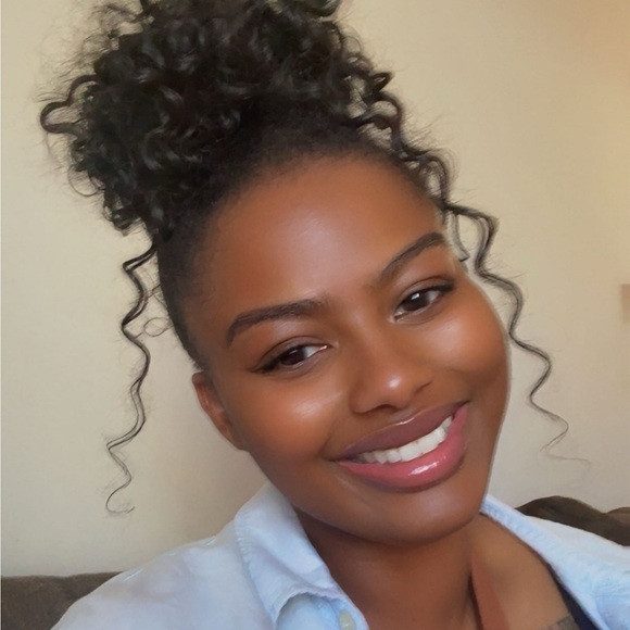 kiraalexis001